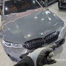 명일자동차공업사 | 강동 덴트 짜증나는 문콕 테러 티 하나도 안나게 복원한 후기