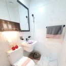 작전역 5번 출구 이미지