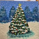 장평초등학교 | &#34;장안동/답십리 미술학원 추천 | 융합미술교육!