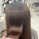 프리유헤어살롱 네이버블로그