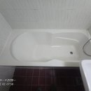 장선배기길 | 순천청소업체 더클린벨, 금당 부영아파트 청소 후기