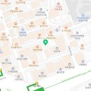 건축사사무소자담 - 영등포구 영등포로 234 | 건축사사무소자담