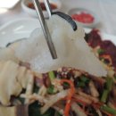 장생포고래고기원조할매집 이미지