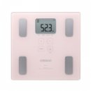 홈 헬스케어 이미지