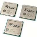 AMD, PC 제조업체 용 Ryzen 9 3900 및 Ryzen 5 3500X 출시 이미지