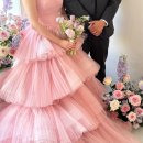 스튜디오데이오프 | [공지] w8. 웨딩 촬영 | &#39;모네스튜디오&#39; 원데이 촬영 후기 (feat.니스플라워/부케/플라워디렉팅)