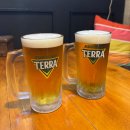 자가치카 이미지