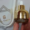 스킨세라픽