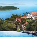 (주)이에스리조트클럽 이미지