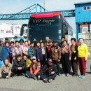 신대1구 이미지