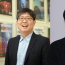 메타통신 이미지