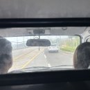 소정안길48 이미지