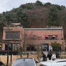 삼육사로25 네이버블로그