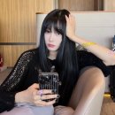 더지젤 이미지