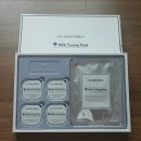 차앤박헤어 이미지