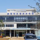 (구)주성중 이미지