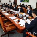 미래포토 이미지