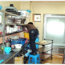 웰빙세탁 이미지