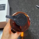 얼티메이트 | 돌고 돌아 결국 '슈에무라 클렌징오일 얼티메이트' 내돈내산 후기