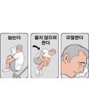 탕탕 탕후루 네이버블로그