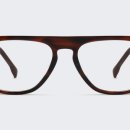 드라마안경 이미지