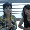 미주병원 이미지