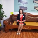 3H스마트지압침대 이미지