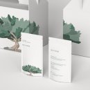 홍은기한의원 이미지