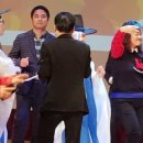 양산신-2018 이미지