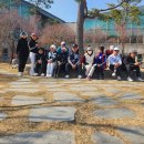 63클럽 남부번개모임 이미지