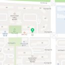 씨유용산타운점 이미지