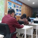 주식회사바로산업