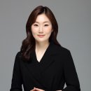 맑음세무회계 이미지