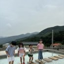 아이와 끌리다 이미지