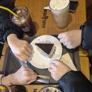 해든에너지4 | 갑상선 물혹 수술 후기｜미루다 결국 수술한 이유