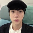 보조경기장 | 방탄 진 콘서트 런석진 투어 고양 보조경기장 후기, 남은 일정