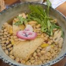 정관할매 | 기장 정관 맛집 가성비 좋은 가족 외식 추천 정식당♡