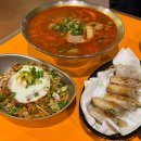 마산 댓거리 쌀국수 맛집 - 히포히포 내돈내산 후기