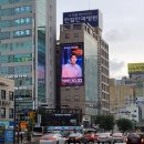 창성컴퍼니 이미지