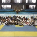 목동 태권도장 이미지