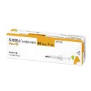 한미앵글 이미지