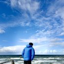 보림축산 이미지