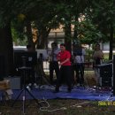 임피중학교 이미지