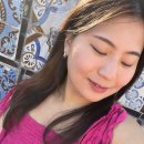 메르시코리아(주) | 튀니지 4주차 8.4 - 8.10 🇹🇳 [메디나 나들이, 엘 케프 출장]