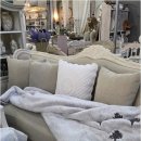 안녕남로142번길 이미지