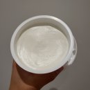 그릭앤베이글