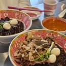 화포엠 | 서울숲 중식 맛집 화포엠 주차 주말 방문후기