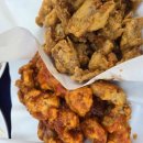 지에스25계산중앙점 이미지