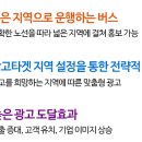 여주시농협조합공동사업법인 이미지