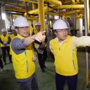 시민상가시장 이미지